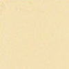 Golden Sandstone