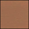 Terra Cotta