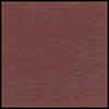 Brick Red