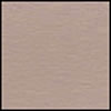 Blush Beige