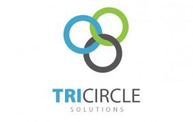 TriCirclef