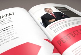 corporate_2_Mockup_creattica_12